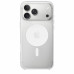 Прозрачный чехол MagSafe Apple Clear Case для iPhone 18 Pro Max