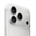 Смартфон Apple iPhone 18 Pro 512 Гб eSIM, Silver