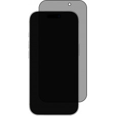 Защитное стекло  для iPhone 18 Pro Max