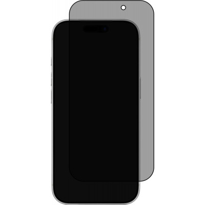 Защитное стекло для iPhone 18 Pro Max